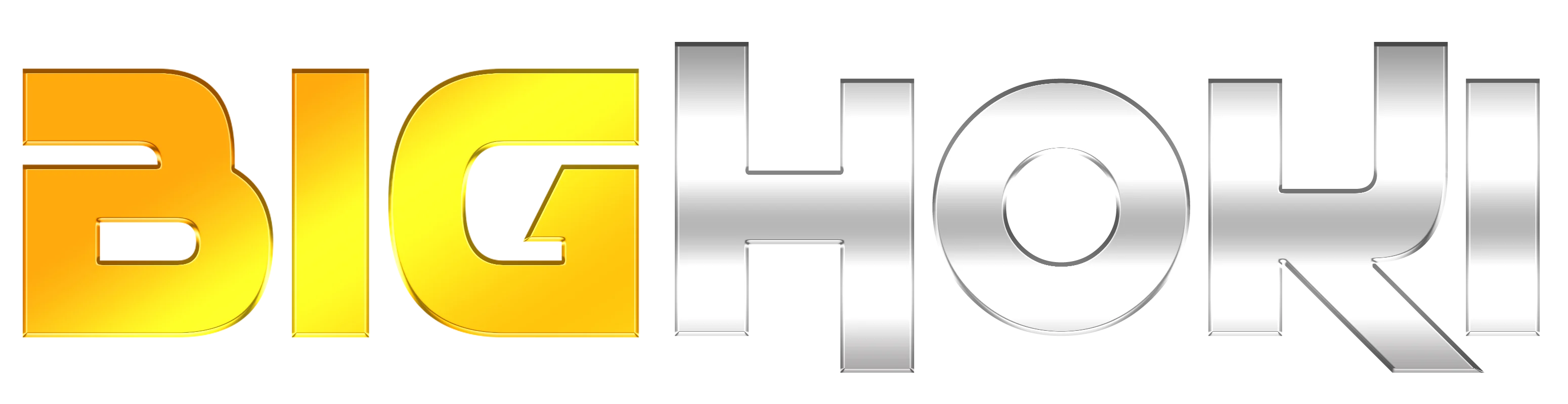 LOGO-BIGHOKI